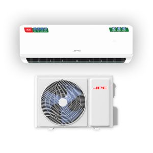 JPE 2 Ton Air Conditioner Non Inverter