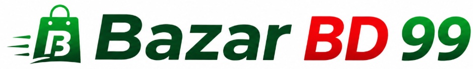 bazarbd99.xyz